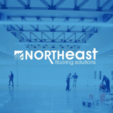 Northeast Flooring