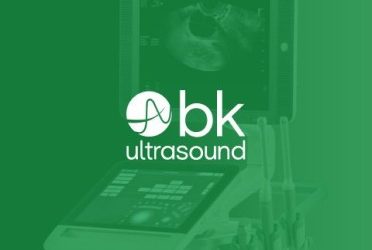 BK Ultrasound